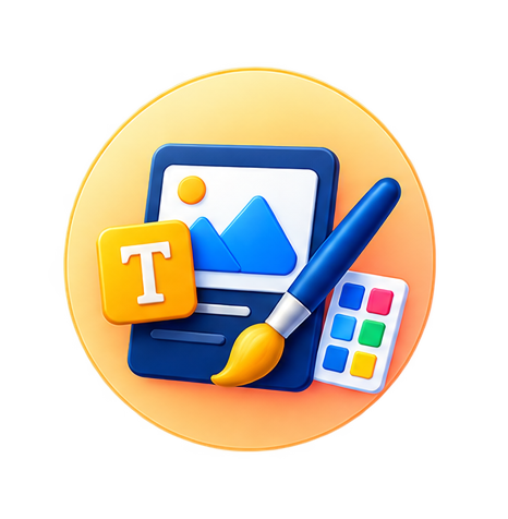 03