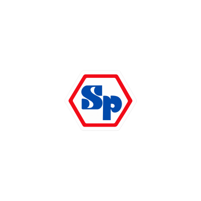 635463541