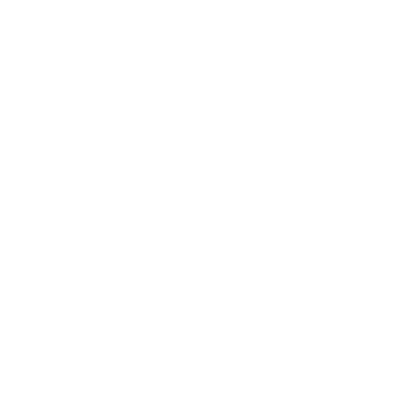 aari logo 01 copy
